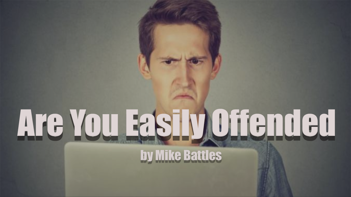 Blog | Freedom Church