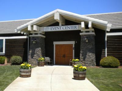 GraceTown Church 4