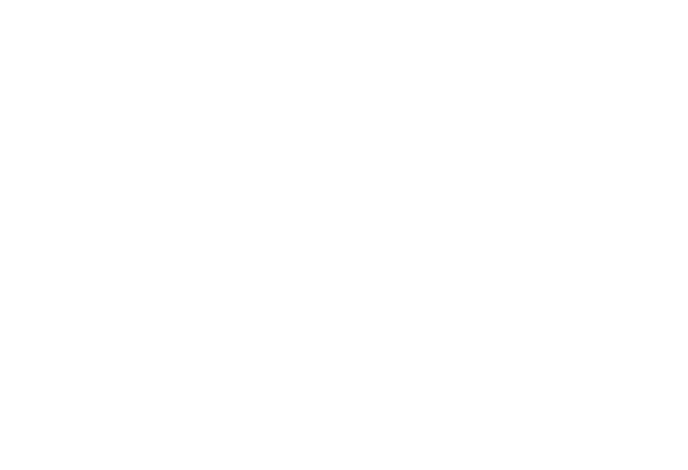 North Point Community Church