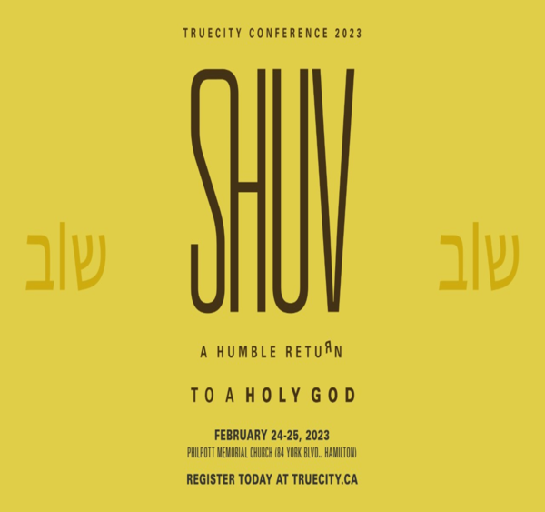 SHUV