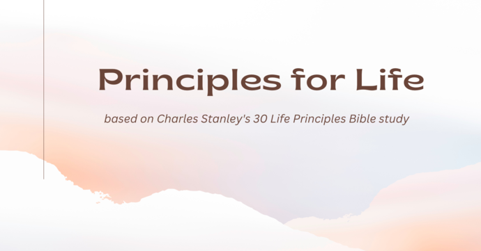 Teachings | Free Spirit Worship Church