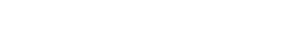 Genesis Co