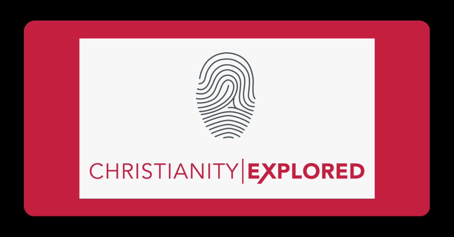 A Day Away | Small Groups | River Cities Community Church