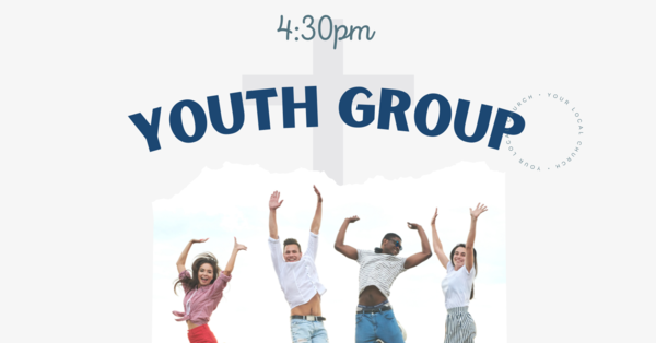 Youth Group