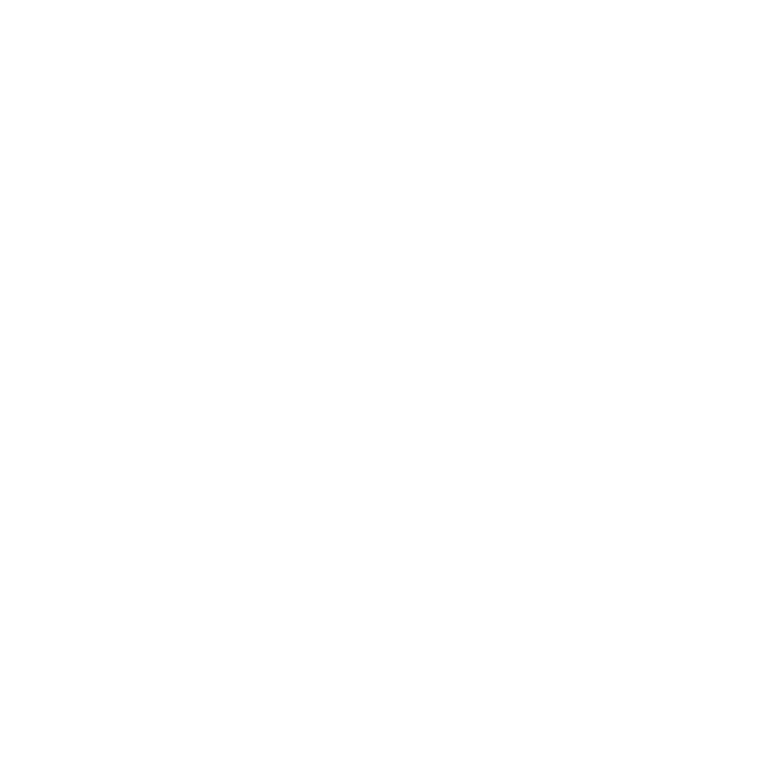 Genesis Co