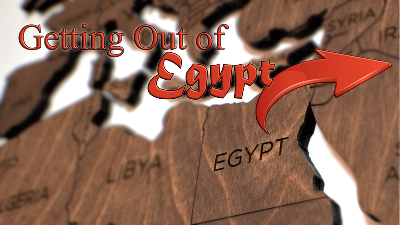 Facing Continual Conflict I