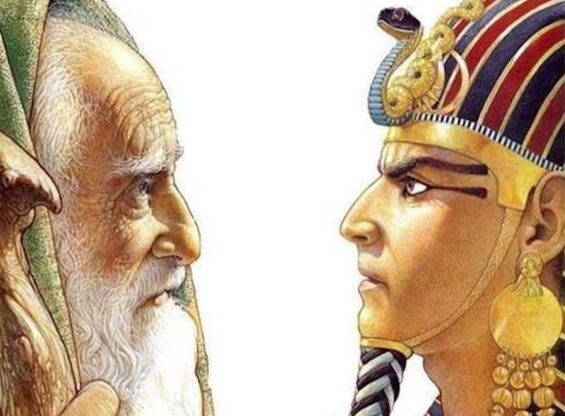 Facing Continual Conflict I