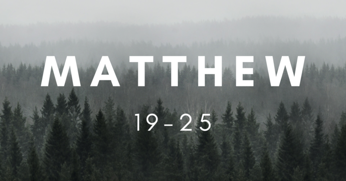 Springview Community Church Sermons | SPRINGVIEW COMMUNITY CHURCH