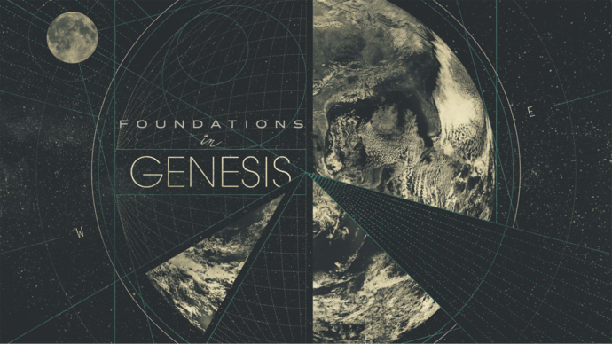 Sermons | First Baptist Church of Cambridge Springs