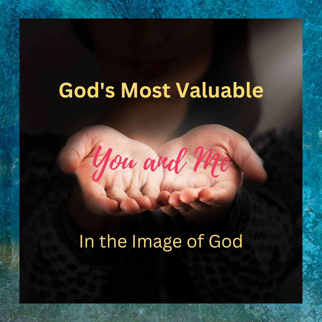Blog | Mountainview Christian Church