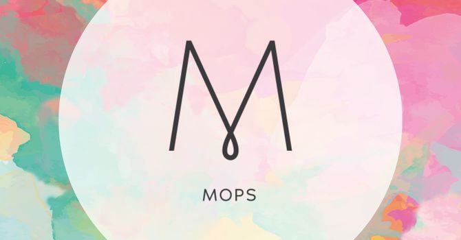 MOPS+MomsNext