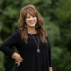 Nannette Brooks