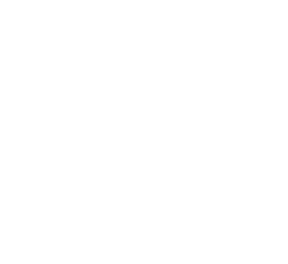 Titus Johnson Demo Site