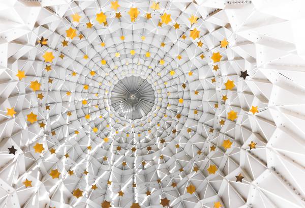 Inner Lenten Journey