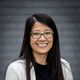 Jenny Ong