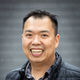 Garry Ong