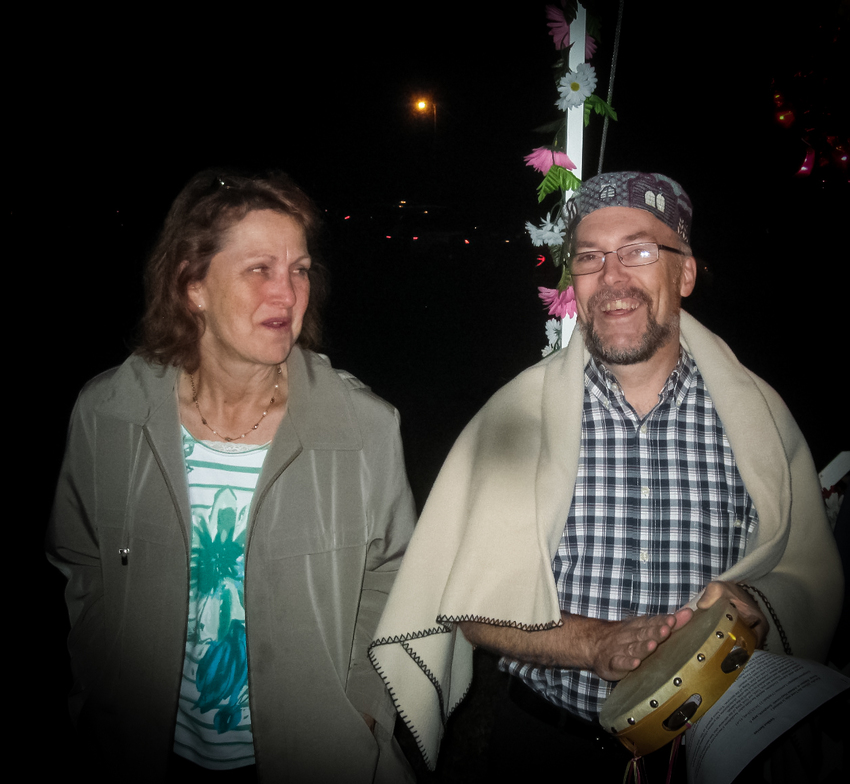 Slideshow image