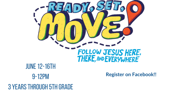 VBS