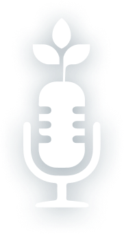 Tithely Backstage Podcast