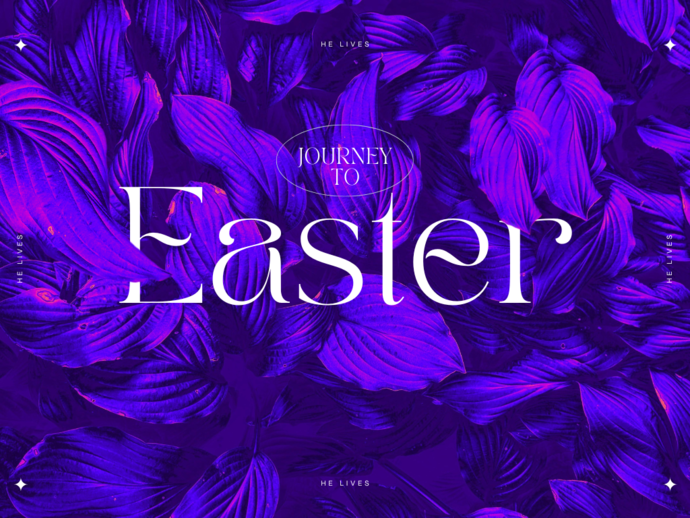 Sermons | Highway Christian Fellowship