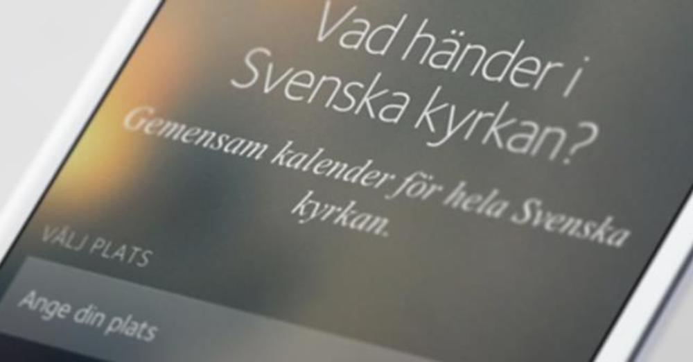 Soul Children Workshop