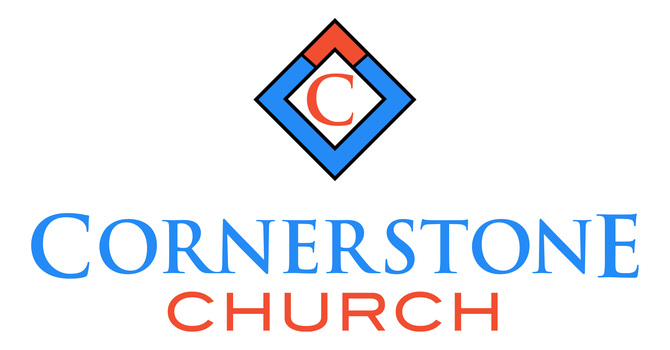 March Newsletter image