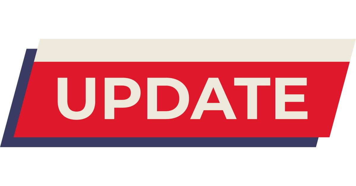 Refugee Sponsorship Update | Social Justice | Anglican Diocese of Edmonton