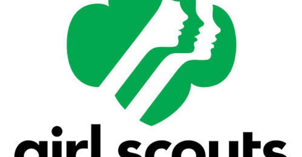 Girl Scouts
