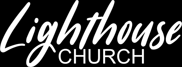 Lighthouse Assembly of God