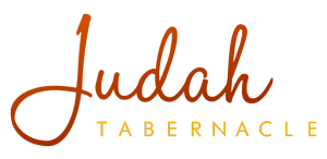 Judah Tabernacle