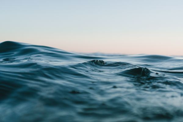 Pastor Drew's Sermon Playlist
