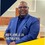 Guest Speaker, Dr. Jacques  Denkins