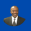 Pastor Darel D. Hunt