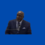 Rev. Eddie  Murphy