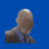 Rev. Melvin Sims