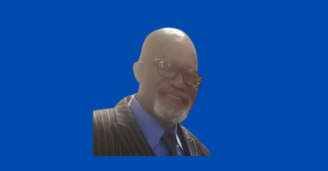 Enduring In The End Times