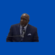 Rev. Eddie  Murphy