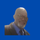 Rev. Melvin Sims