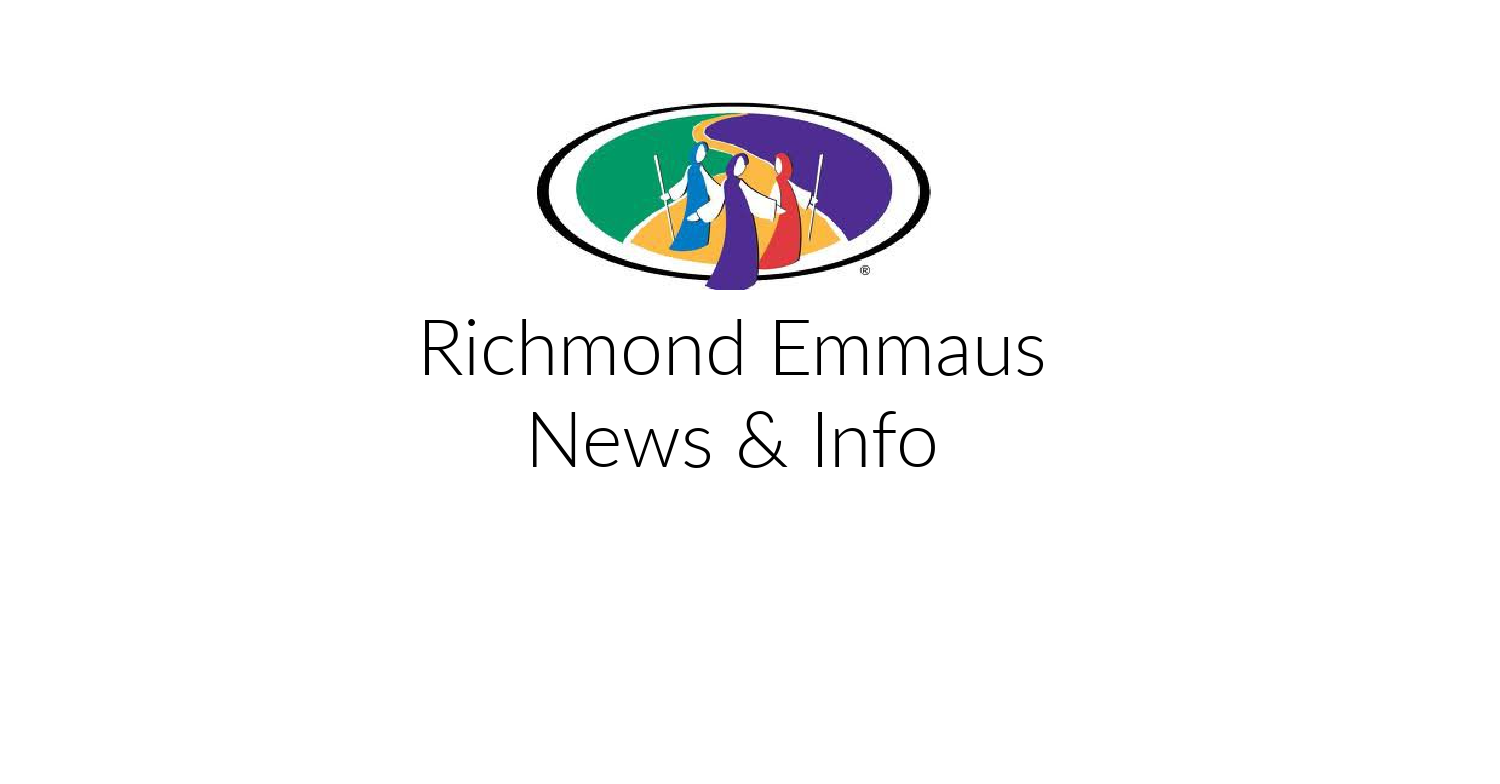 엠마오연합감리교회 Emmaus United Methodist Church 4