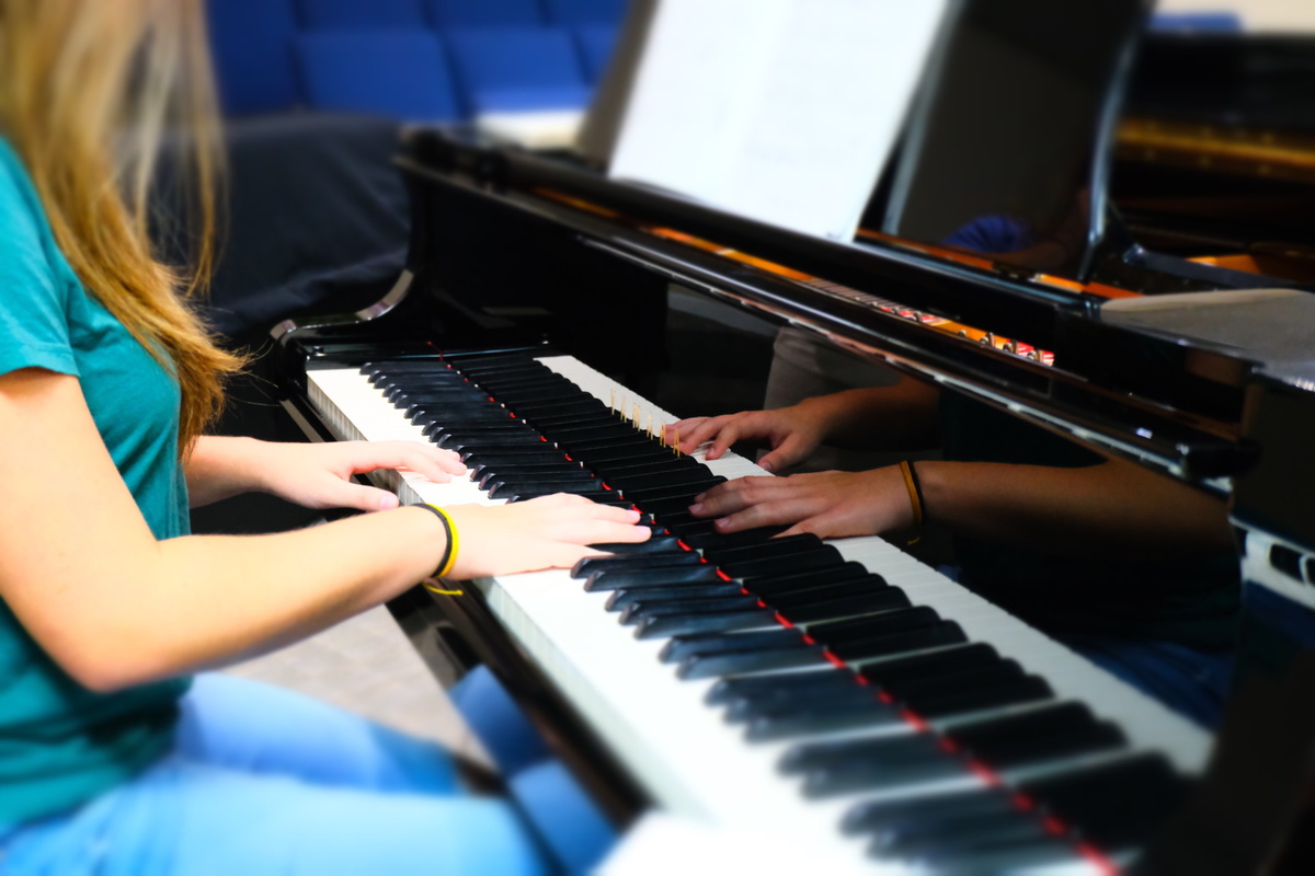 Southside Baptist Church