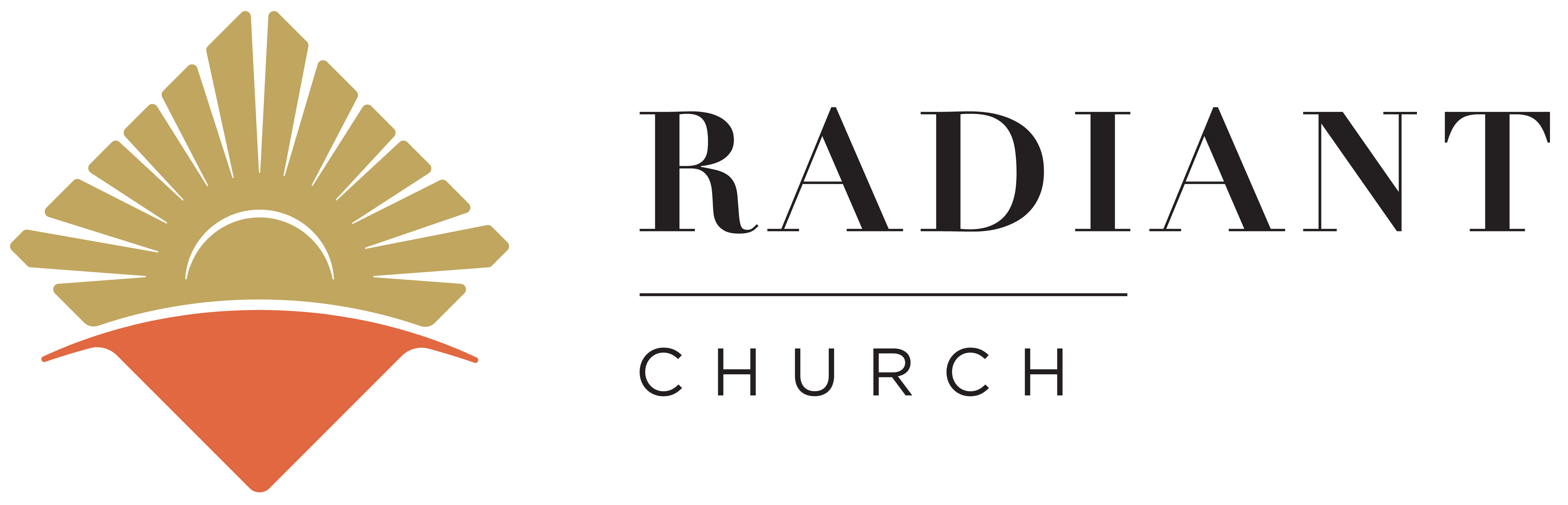 Radiant Church