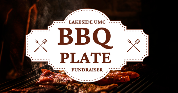 Today is the last day to place your order, pick up is on Saturday!