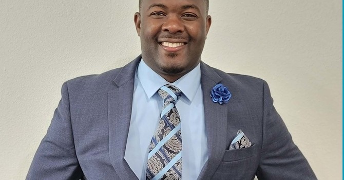 Benefits of Receiving The Holy Ghost