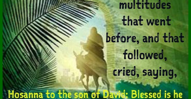 Prayer Letter  image