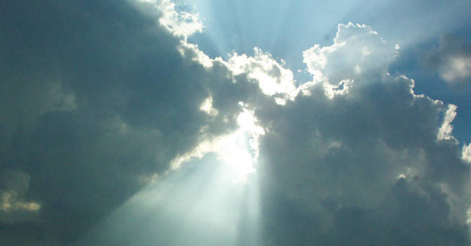 College and Career and New Men's Group starting, check it out under our groups tab. image