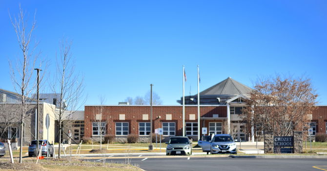 Maundy Thursday Service