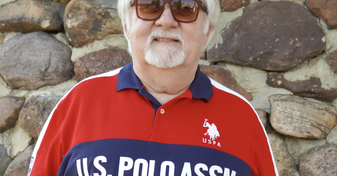 Fitting and in an Orderly Way