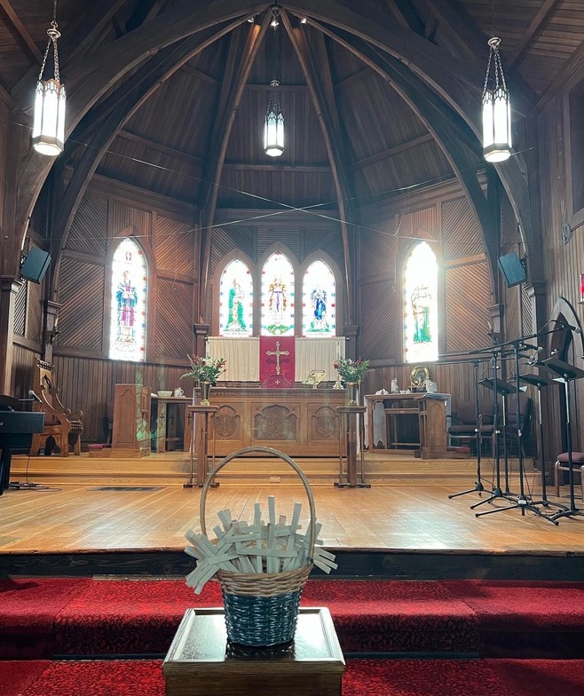 Slideshow image