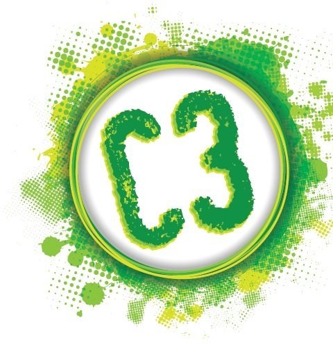 C3 Cross Connection Church 5