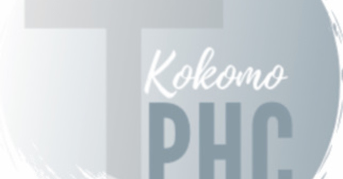 Oct 22 Bulletin image